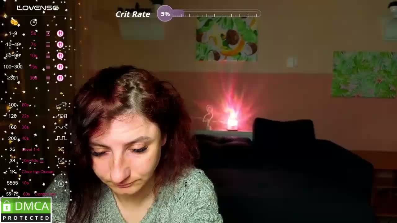 Musekittyjeni112 Приват Записи 2026-10-20