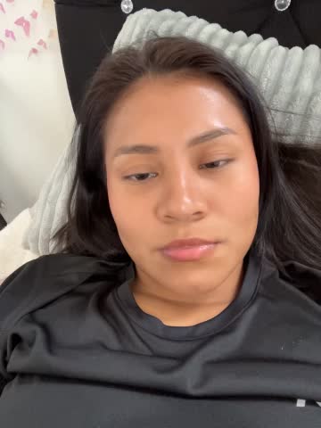 Emely_tk19 Приват Записи 2026-10-20