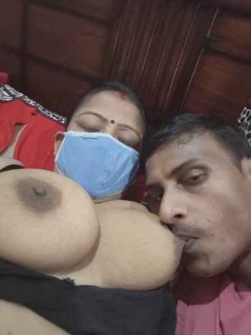 hot_sonali19 Приват Записи 2026-10-20