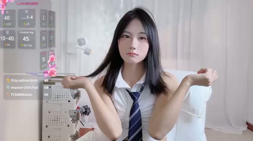 Mialris Приват Записи 2026-10-20