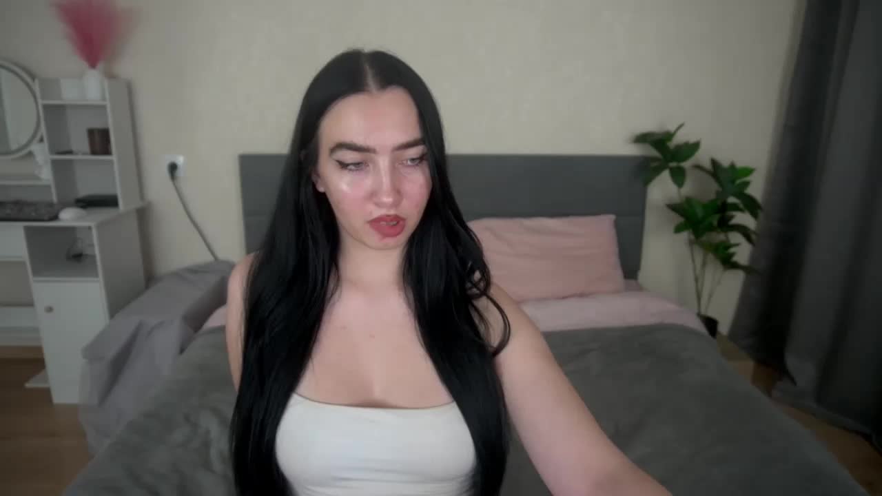 WildKittenX Приват Записи 2026-10-20