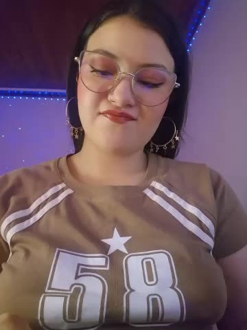 juli05star20 Приват Записи 2026-10-20