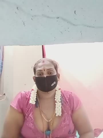 Tamil_revarhi721 Приват Записи 2026-10-20