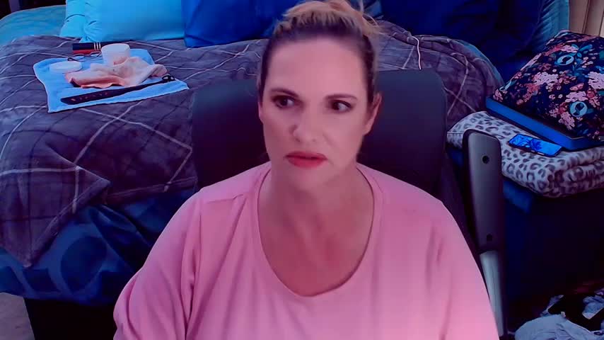 ninajaymes Приват Записи 2026-10-20