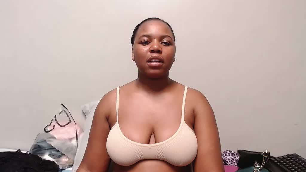 HotSmallTits Приват Записи 2026-10-20