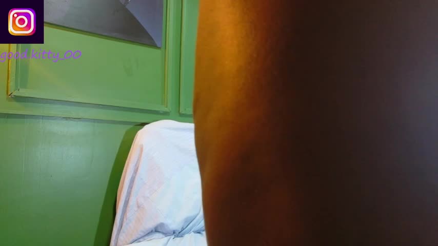 Nyla_carter Приват Записи 2026-10-20