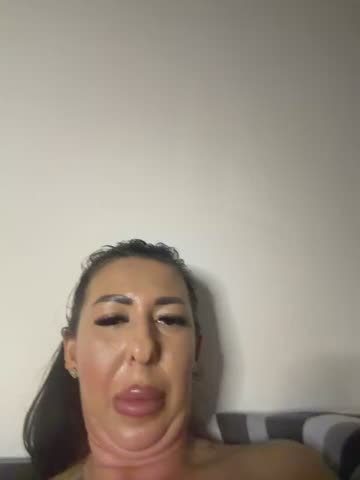 Kimmie_Hot Приват Записи 2026-10-20