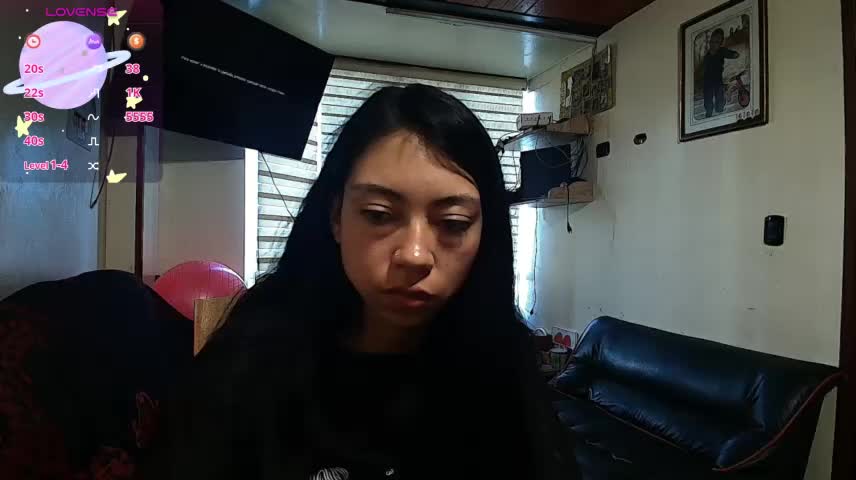 cintya_torres_01 Приват Записи 2026-10-20