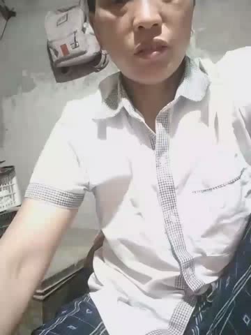 MISSYANYA08 Приват Записи 2026-10-20