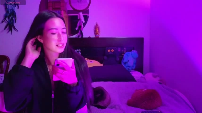 Victoria_Valenti Приват Записи 2026-10-20