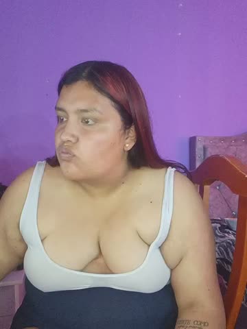natt_hotdirty Приват Записи 2026-10-20
