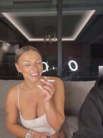 SexOnMyLvL Приват Записи 2026-10-20