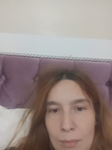 Atwsliiikizilll Приват Записи 2026-10-20