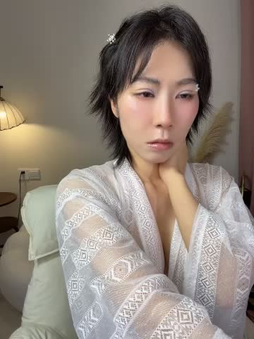 nanako99 Приват Записи 2026-10-20