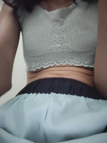 Cute_tanya_01 Приват Записи 2026-10-20