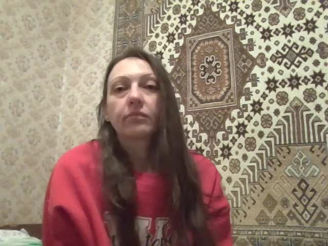FayInessaKiss Приват Записи 2026-10-20