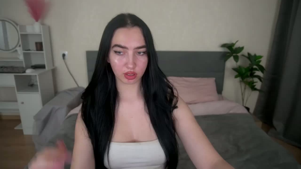 WildKittenX Приват Записи 2026-10-20