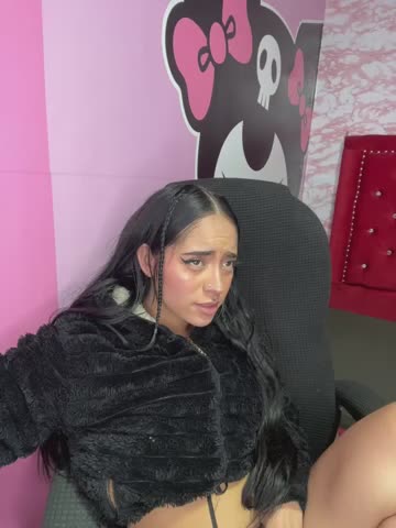 Valenttina_LS Приват Записи 2026-10-20