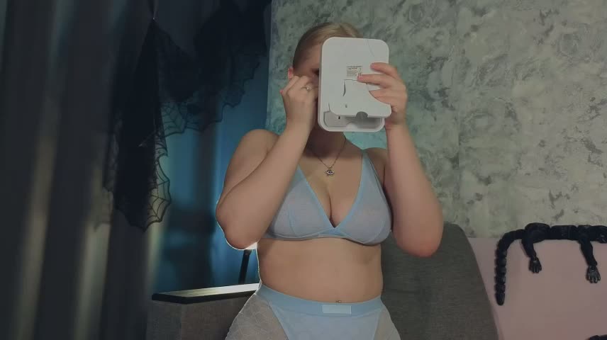 Mia_Luw Приват Записи 2026-10-20