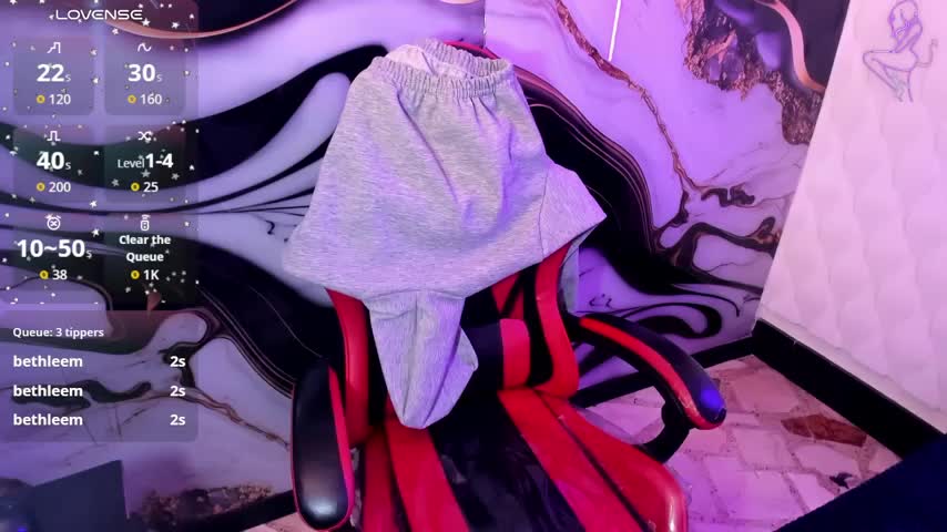 camiladoll__ Приват Записи 2026-10-20