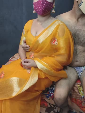 sexy_bhabhi_anjali0 Приват Записи 2026-10-20