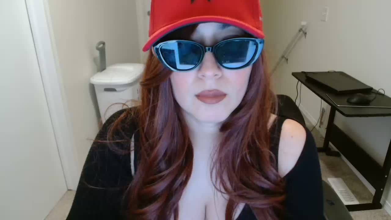 Sassy_Latina Приват Записи 2026-10-20