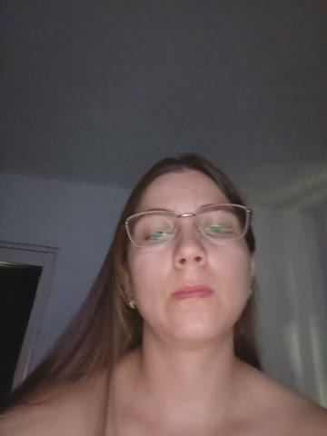 Arianna_Moss Приват Записи 2026-10-20