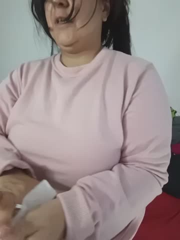 lucia_vonne_ Приват Записи 2026-10-20