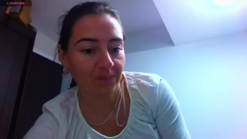 dianne_balbwin Приват Записи 2026-10-20