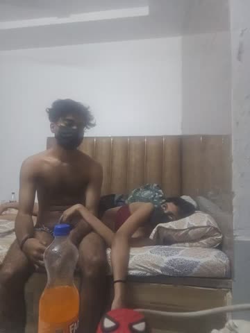 fuckktheeshitt Приват Записи 2026-10-20