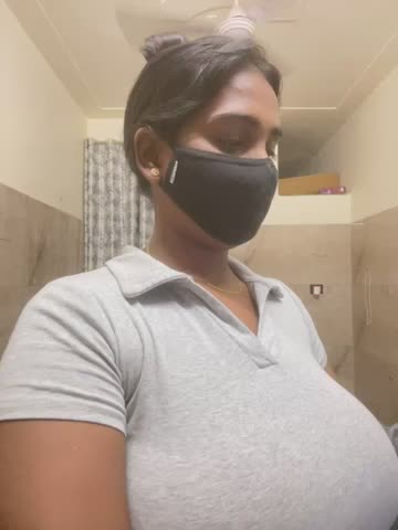 punjabi-kaur Приват Записи 2026-10-20