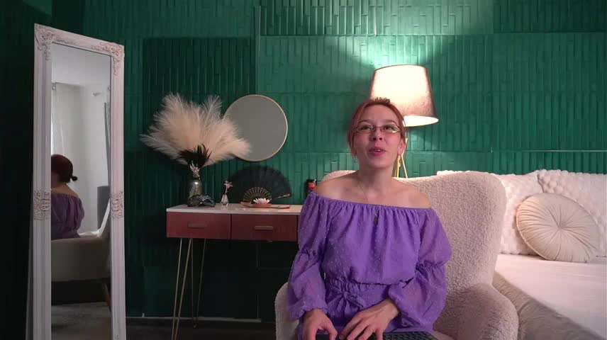 HaileyMoonn Приват Записи 2026-10-20