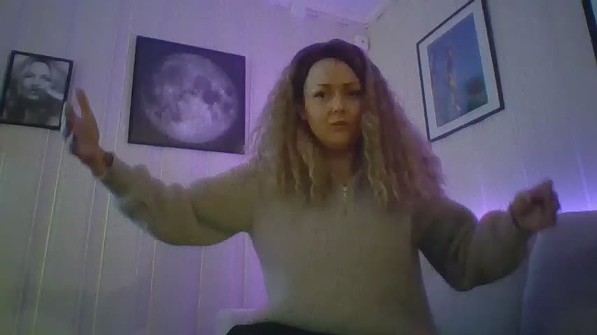 MyManCave Приват Записи 2026-10-20
