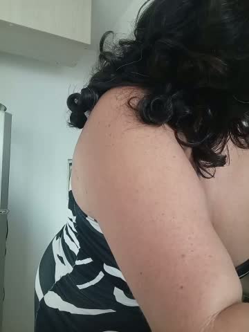 AnastaciaBlues1 Приват Записи 2026-10-20