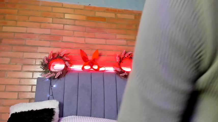 Emma_belley Приват Записи 2026-10-20