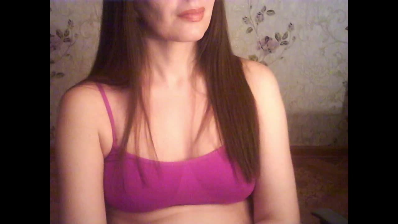 _xMashax_ Приват Записи 2026-10-20