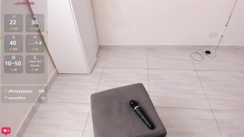 katia_Gray2 Приват Записи 2026-10-20