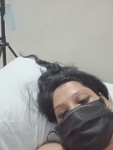 bhabhiji_ji Приват Записи 2026-10-20