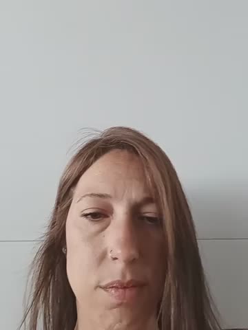 CandyCam Приват Записи 2026-10-20