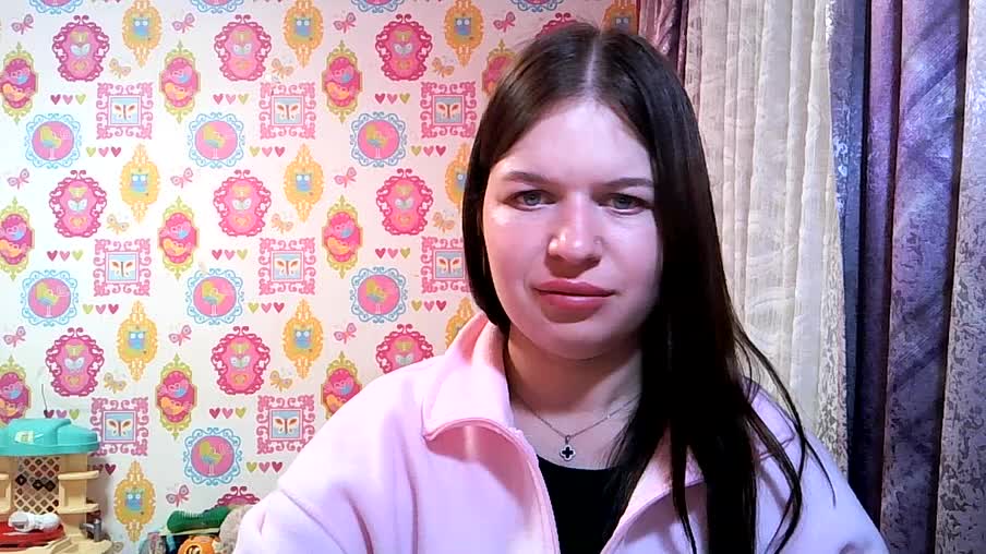 Lizagreii Приват Записи 2026-10-20