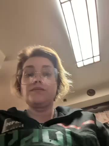 Lalalynn Приват Записи 2026-10-20