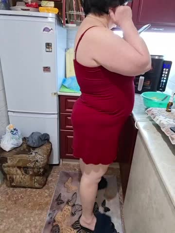 LedyEva Приват Записи 2026-10-20