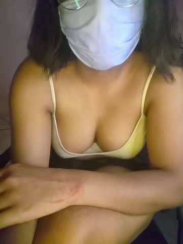 WILDD_CATT Приват Записи 2026-10-20