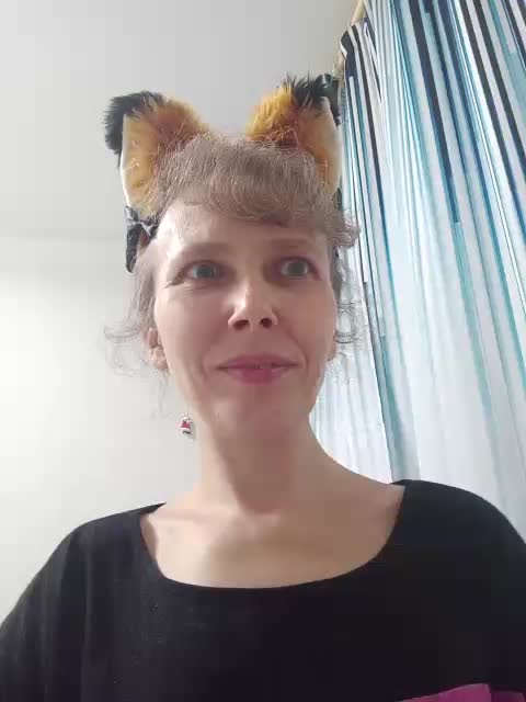 -Queen-Margo- Приват Записи 2026-10-20