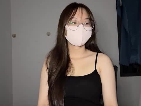 -MinMin_ Приват Записи 2026-10-20