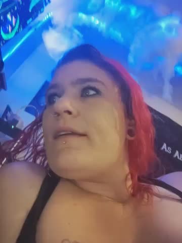 SexyLexii44 Приват Записи 2026-10-20