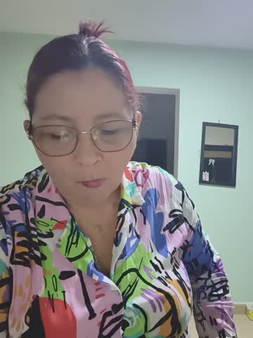 marfil_milf Приват Записи 2026-10-20
