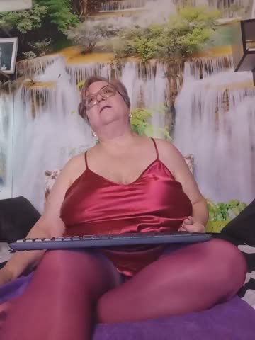 QueenPammy1 Приват Записи 2026-10-20