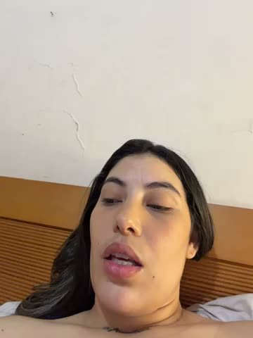 Any_Bitch_Nasty Приват Записи 2026-10-20