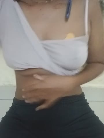Tamil_Nandy Приват Записи 2026-10-20